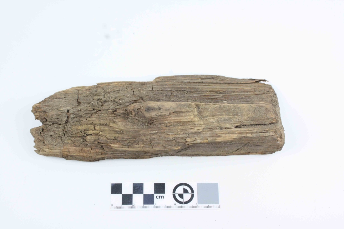 File ATD 40641 (2).jpg